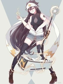 天美麻花果冻红桃